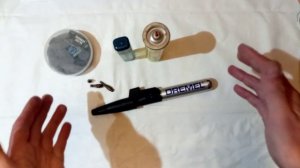 Газовый паяльник dremel мой опыт эксплуатации