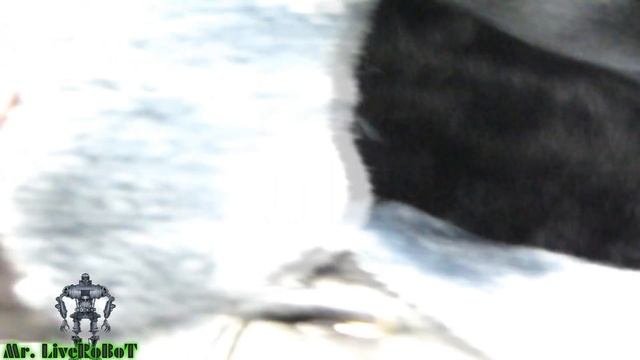 Mr. LiveRoBoT =ReVieW= ОБЗОР НА ЗИМНИЕ БОТИНКИ =EPIC FAIL= смотреть онлайн