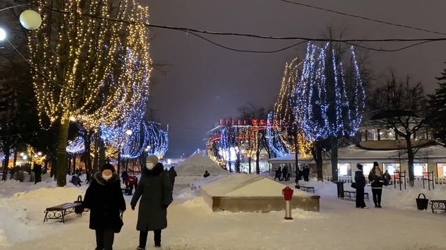 Путешествие Липецк Калуга. Музей космонавтики.