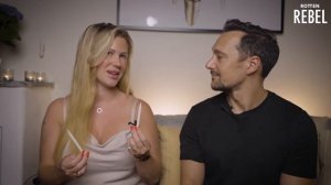 Bentley for men Vs Bentley For Men Intense! Which of these Men's Fragrances Is The BEST?