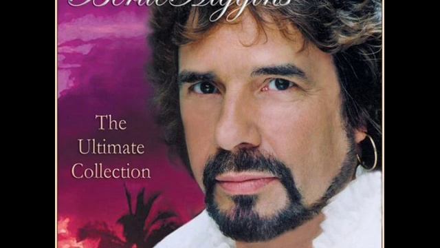 Bertie Higgins - Just Another Day In Paradise смотреть онлайн