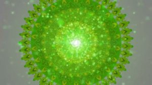 Heart Chakra, Anahata Meditation Music, Tibetan Bowls, Chakra Healing
