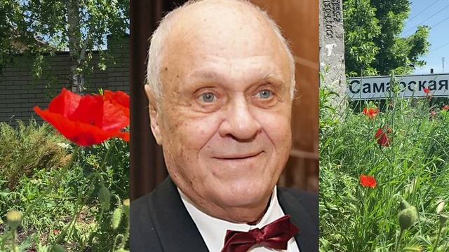 ПОБЛЕДНЕЕТЕ ОТ УВИДЕННОГО! ВОТ КАК ВЫГЛЯДИТ МОГИЛА ВЛАДИМИРА МЕНЬШОВА
