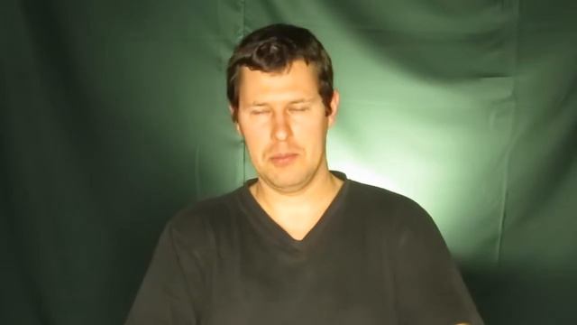 Мужики, С 23 февраля !!!! смотреть онлайн