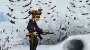 Прикол педик