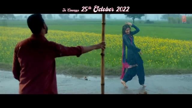 Je yaar ni banona goriye mainu Jhanjar banale Pair Di | Jhanjar Gippy Grewal, B Praak Jasmin Bhasin смотреть онлайн