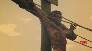 ЦЕНА ЛЮБВИ. Потрясающий Пасхальный гимн. Любовь Лактионова