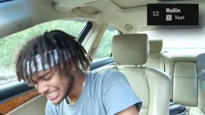 YEAT "2 ALIVE" (FULL ALBUM) REACTION/REVIEW