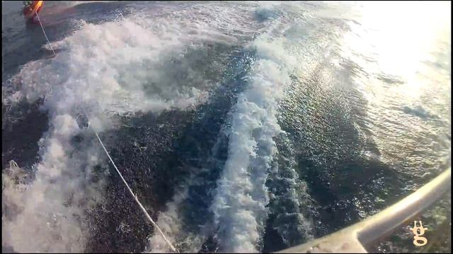 ВАТРУШКА аквапарк Афродита п Поповка Крым смотреть онлайн