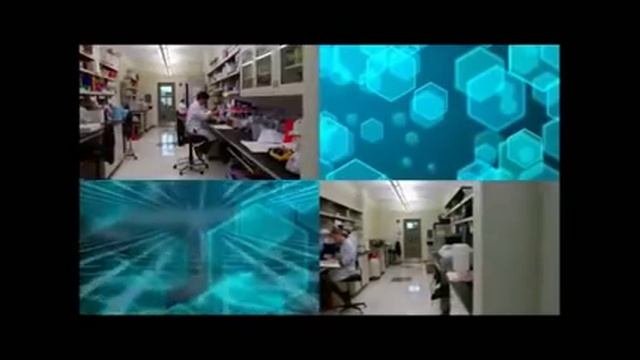 ХОЖДЕНИЕ В ЛЮБВИ ПОЛЕЗНО ДЛЯ ВАШЕГО ЗДОРОВЬЯ!