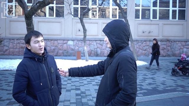 КАЗАХСТАН ИЛИ КАЗАХСКАЯ РЕСПУБЛИКА?