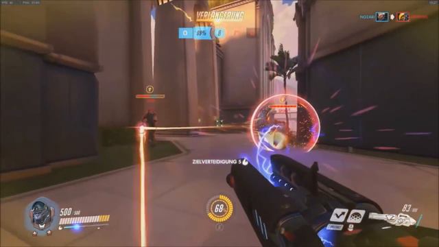 ЮТУБ КАНАЛ ПАВЛА ДУРОВА смотреть онлайн