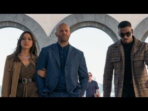 Операция Фортуна смотреть фильм | Смотреть фильм операция фортуна | Операция фортуна онлайн