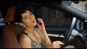 Жених из цирка