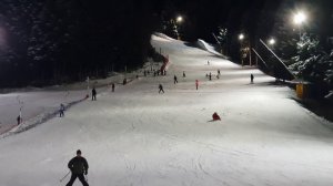 Bansko or Borovets | בנסקו או בורובץ | סקי בבולגריה