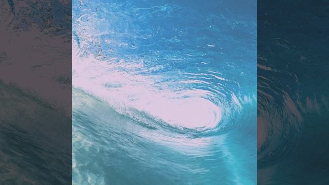 Мечты (Волны) смотреть онлайн