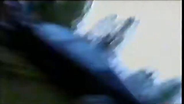 Время 3 утра, мы на VHS смотреть онлайн