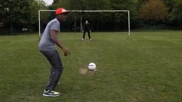 Ивангай обосрался смотреть онлайн