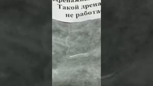 Можно ли АГРОСПАН и СПАНБОНД использовать в качестве ГЕОТЕКСТИЛЯ?