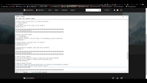 ПРАВИЛЬНАЯ УСТАНОВКА И НАСТРОЙКА DSFIX | УСТАНОВКА МОДОВ ► DARK SOULS: Prepare To Die Edition