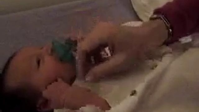 Fun with Mima смотреть онлайн