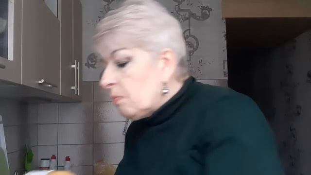 VLOG 732Ох чуни мои чуни/Лекарства нет/Еда/ смотреть онлайн