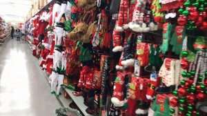 Рождество в Канаде. Как проходит