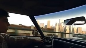 Сплин «Время, назад»