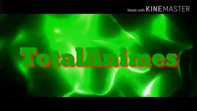 Download minecraft 1.2.10.2 oficial смотреть онлайн