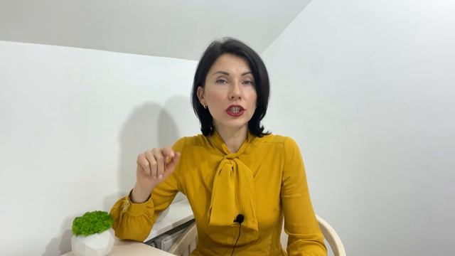 ? БЛИЗНЕЦЫ ♊  МАРТ 2022 Гороскоп. Чем порадует вас весна? #близнецы#гороскопмарт