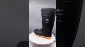 Купить резиновые сапоги #сапогирезиновые