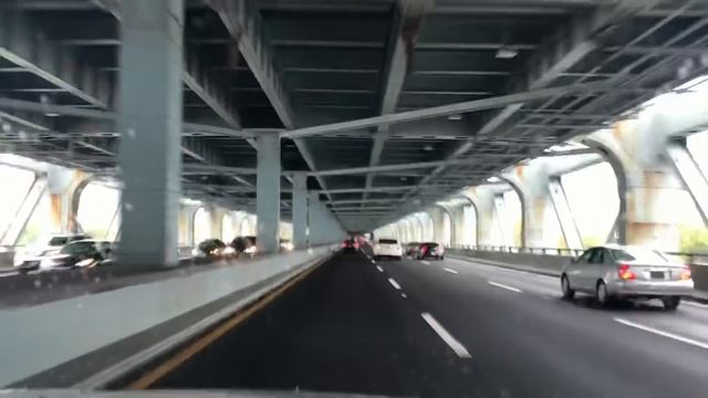 В каком штате Америке лучше жить смотреть онлайн