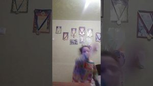 ягода малинка оп оп оп