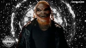 WWE BRAY WYATT THEME SONGS 2019