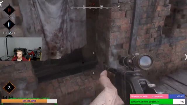 Konečně REAVER Vandal koupenej, KOMPET. :D :) Minecraft IP: mc.hexplay.cz:20010. | !příkazy смотреть онлайн