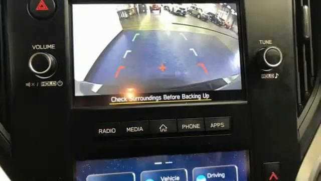 Used 2020 Subaru Outback Christiansburg VA Blacksburg, VA #TY211327A - SOLD смотреть онлайн