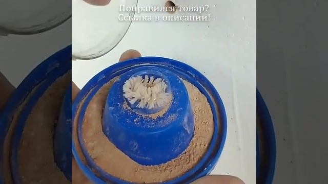 пылесборник перфоратор ,пылесборник для дрели, пылеуловитель,Аксессуары для электроинструмента, акс смотреть онлайн