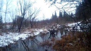 Налог на Солнце и Воздух. Солнечные Батареи ВетроГенератор Вся Правда. Да ИЛИ НЕТ Солнечным панелям