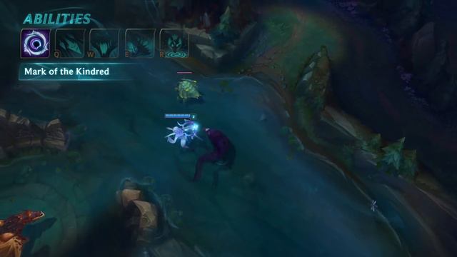 VIEGO IN WILD RIFT?! WILD RIFT NEWS! KINDRED?! TALON HOTFIX? | RiftGuides | WildRift