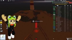 Как получить БЕСПЛАТНО МАСКУ ЛЫЖНИКА в роблокс | Twenty One Pilots Roblox | Ивент! Маска на лицо