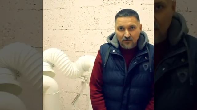 Бесшумная вытяжка-пылесос для маникюра и педикюра смотреть онлайн