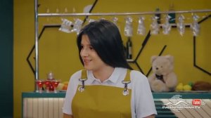 Սյուրպրիզ, Սերիա 10 / Surprise