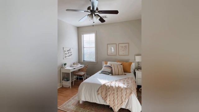 Stylish Bedroom Decor Ideas for Teenagers | Awesome Bedroom Ideas