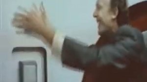 Москва-Кассиопея (1973 г.)