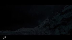 Обитель зла: последняя глава- Улей