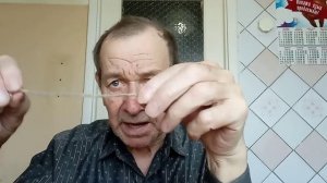 Рыболовный узел Куликова, в чем его новизна, отличия и преимущества. Опыт Куликова.