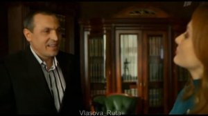 ~Нина Гогаева~