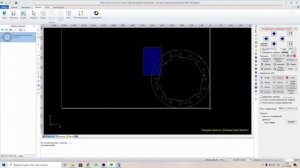 добавление файлов в CypCut