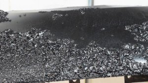 Смывка краски "КРАСКИ НЕТ" Как быстро удалить краску до металла.