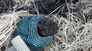 Крестик нательный по Киевской Руси (баскетбол)